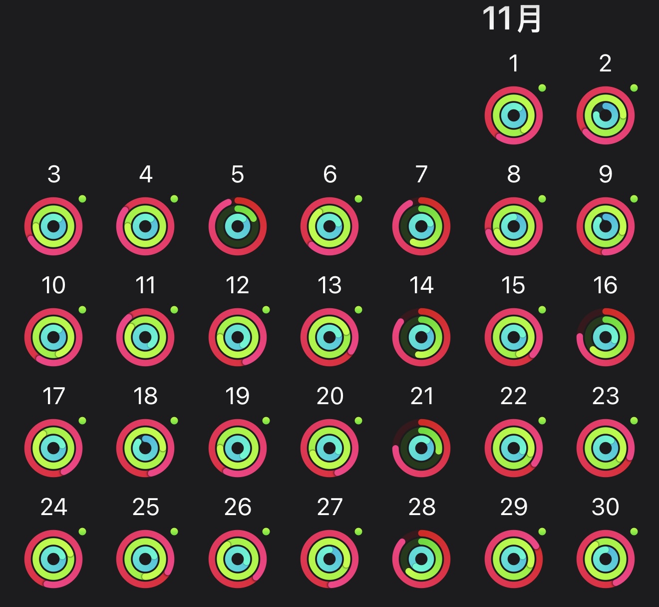 012D83DF-FEE3-4418-A089-CEAEB295643A_1_201_a