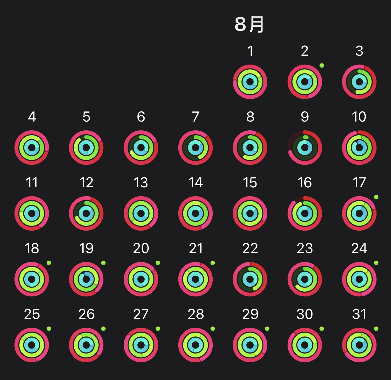 0F698BFD-0063-4D09-81FB-6847EDB9CE94_1_201_a