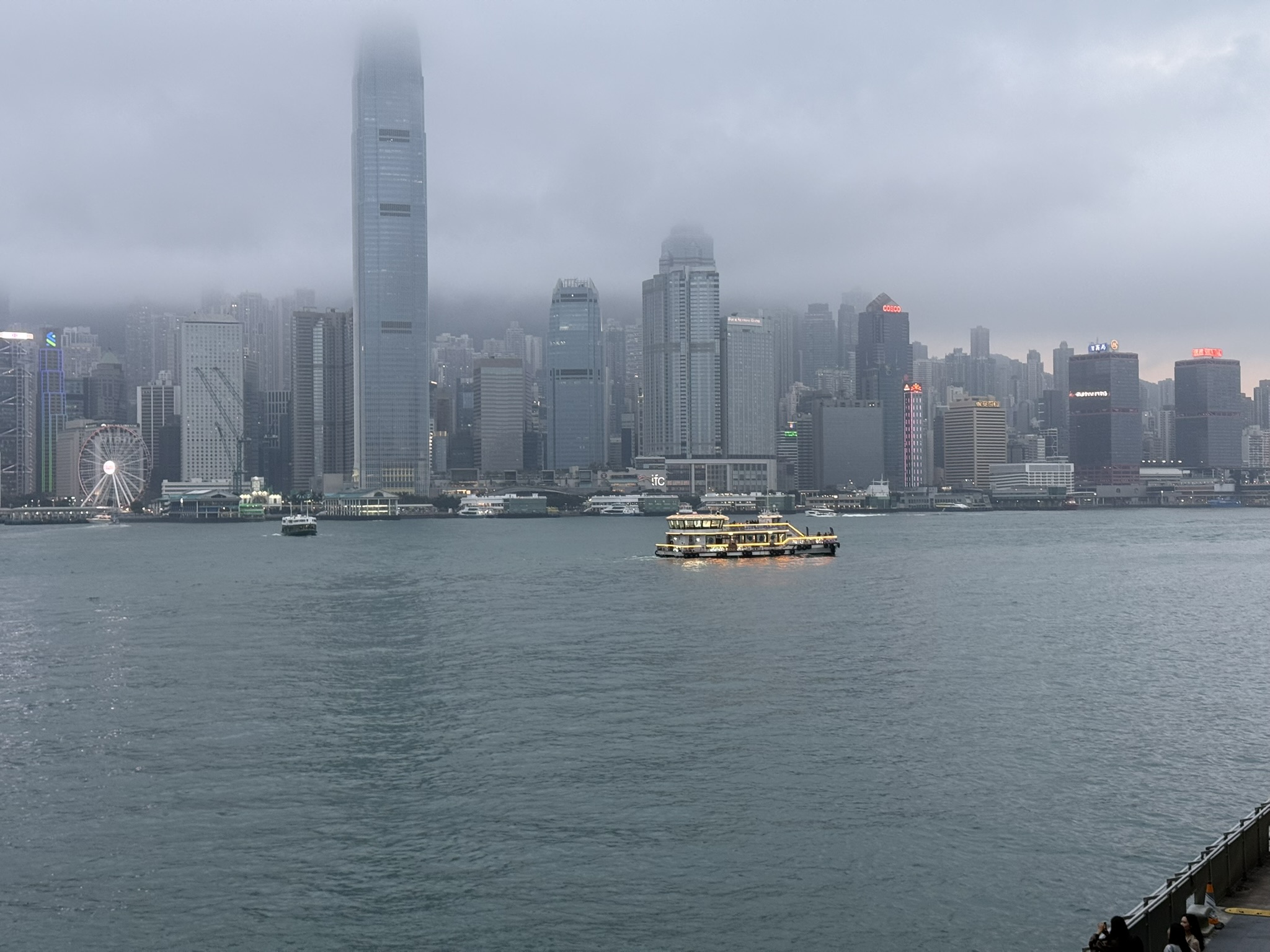 78ED0FB9-2F82-43CB-9927-A948F8F39F2E_1_102_o