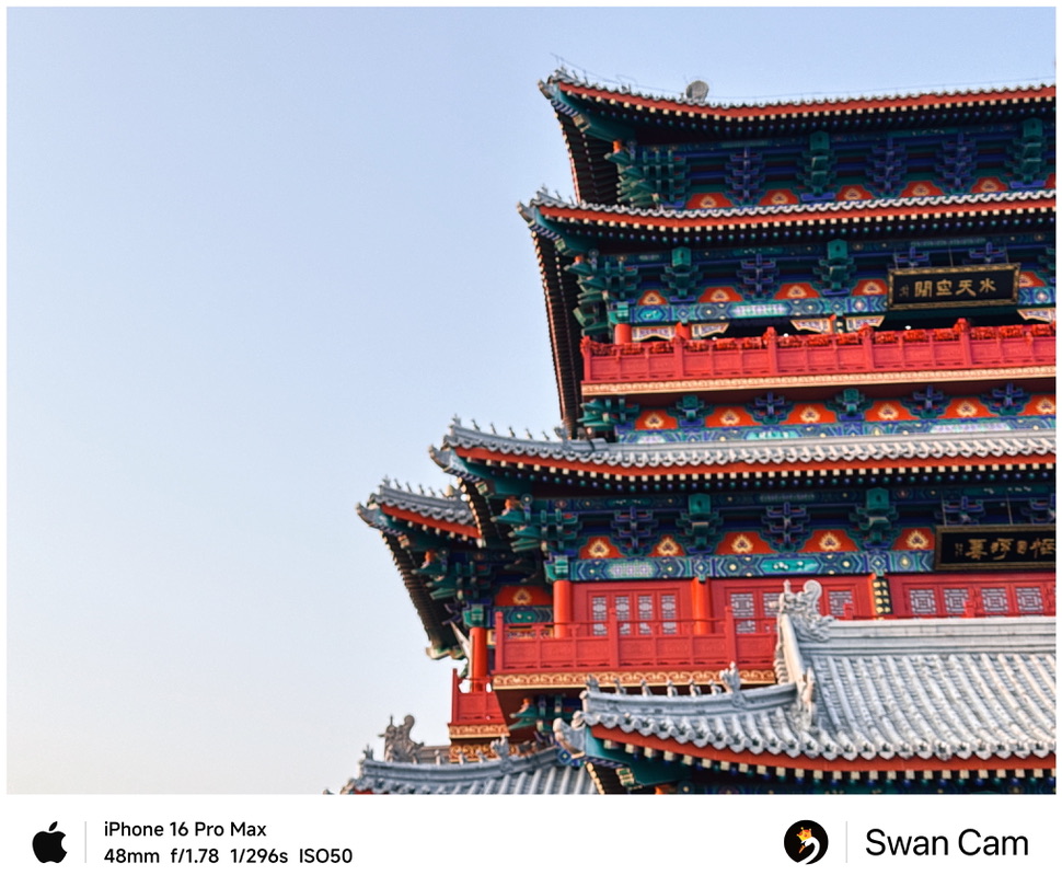 6DC51877-4BCE-4B23-BC63-BDA8CB7D4DF4_1_105_c