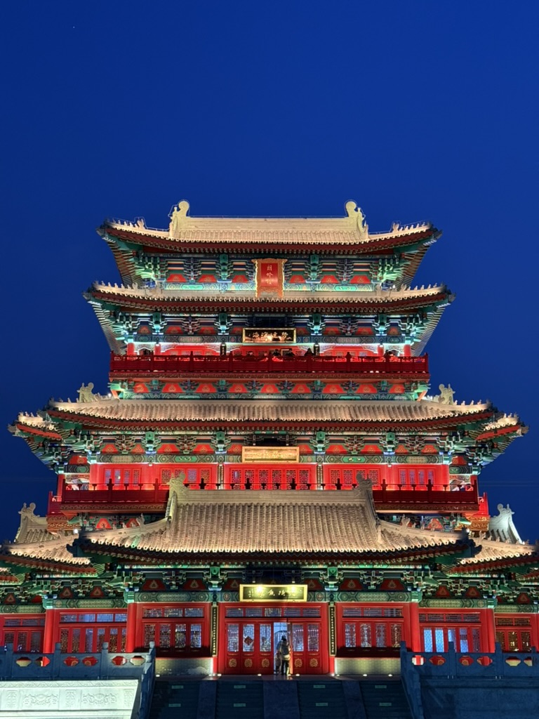 9BB0B257-4FB2-4681-95C3-2DE52A43464E_1_105_c