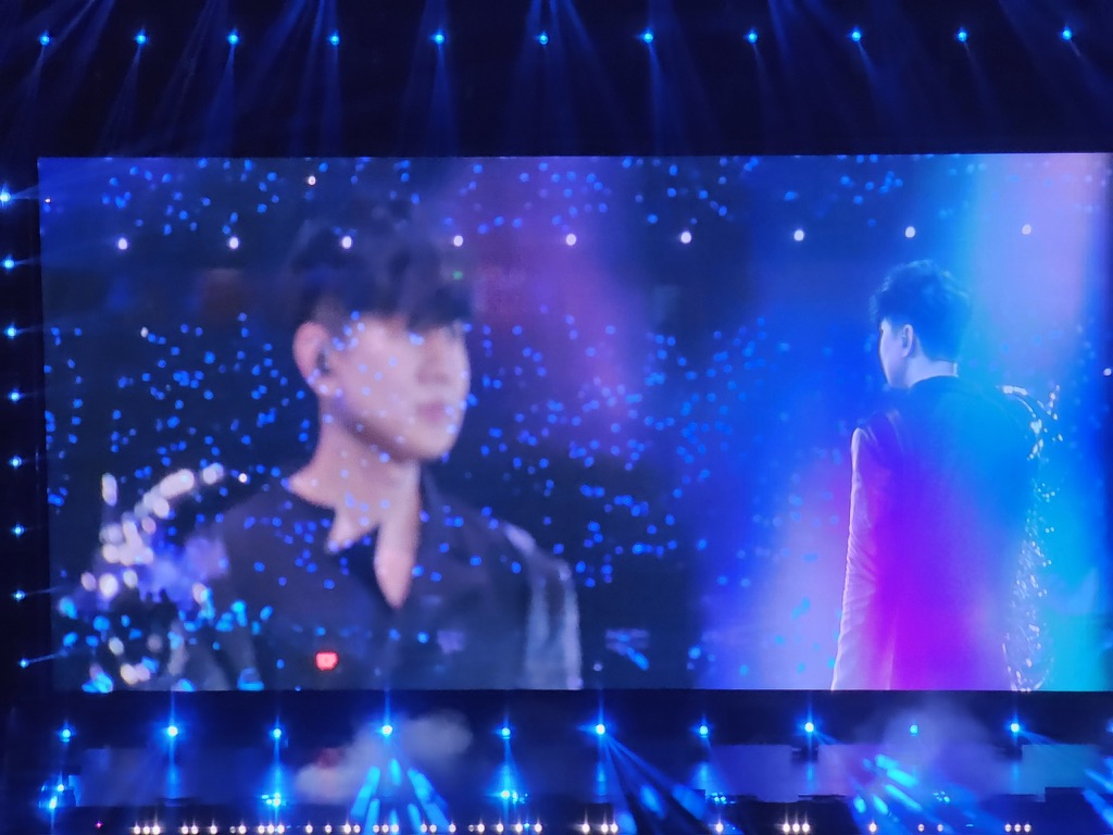 48870393-3DAD-44A9-A8A0-EEB5C74B66B9_1_105_c