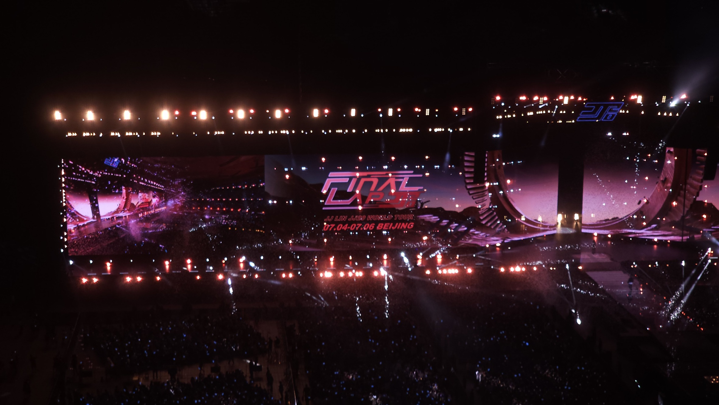 B124010B-6E31-42EC-BBDD-6A6B65DAA2F5_1_102_o