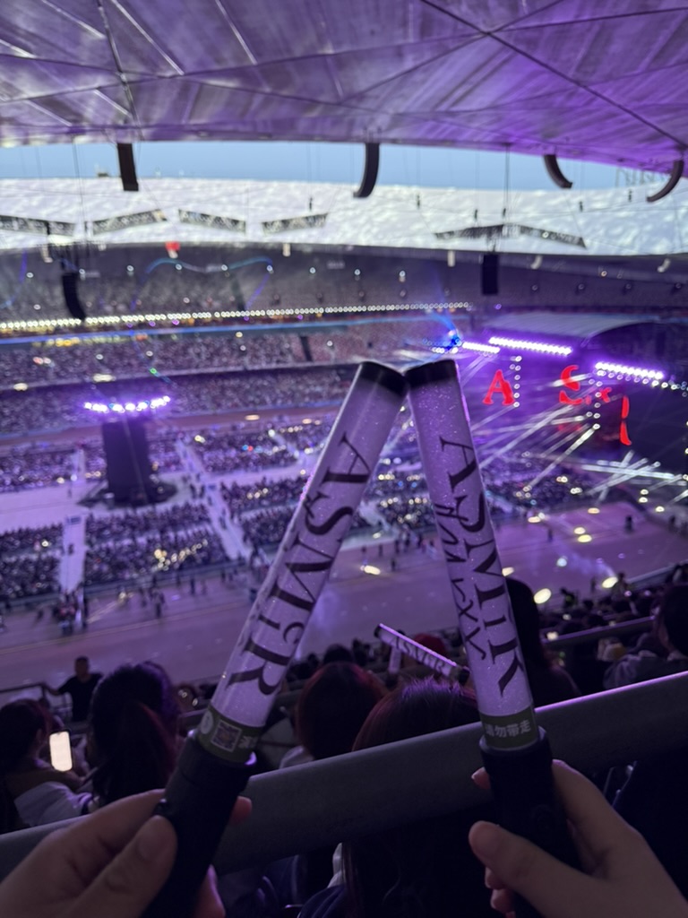 7743DC6F-ECA1-4BC0-BC67-D3CD39DF9F5F_1_105_c