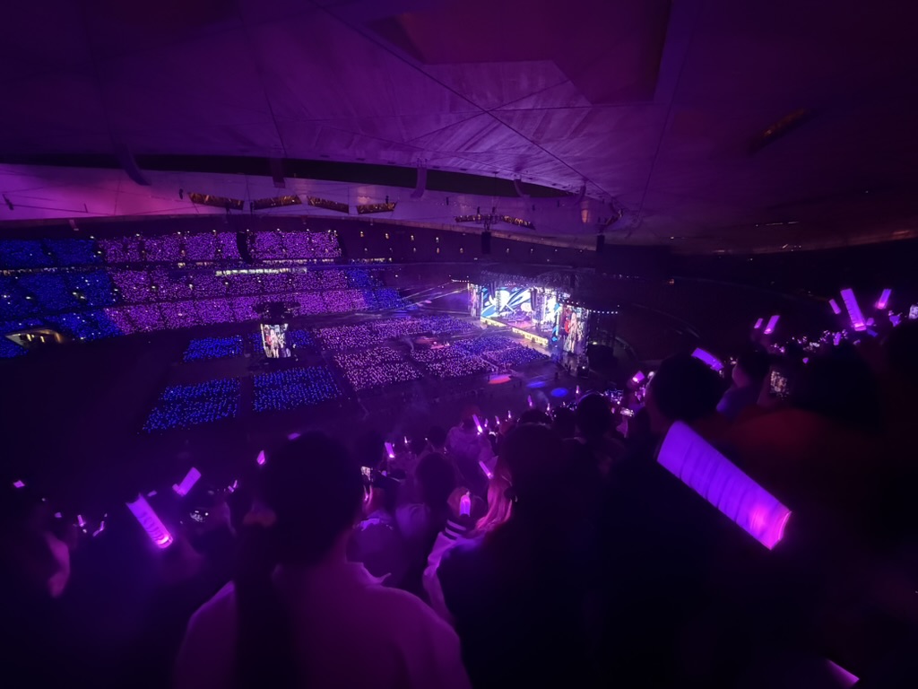 8A4D449F-E7CD-4791-98A5-7DCB08850BB7_1_105_c