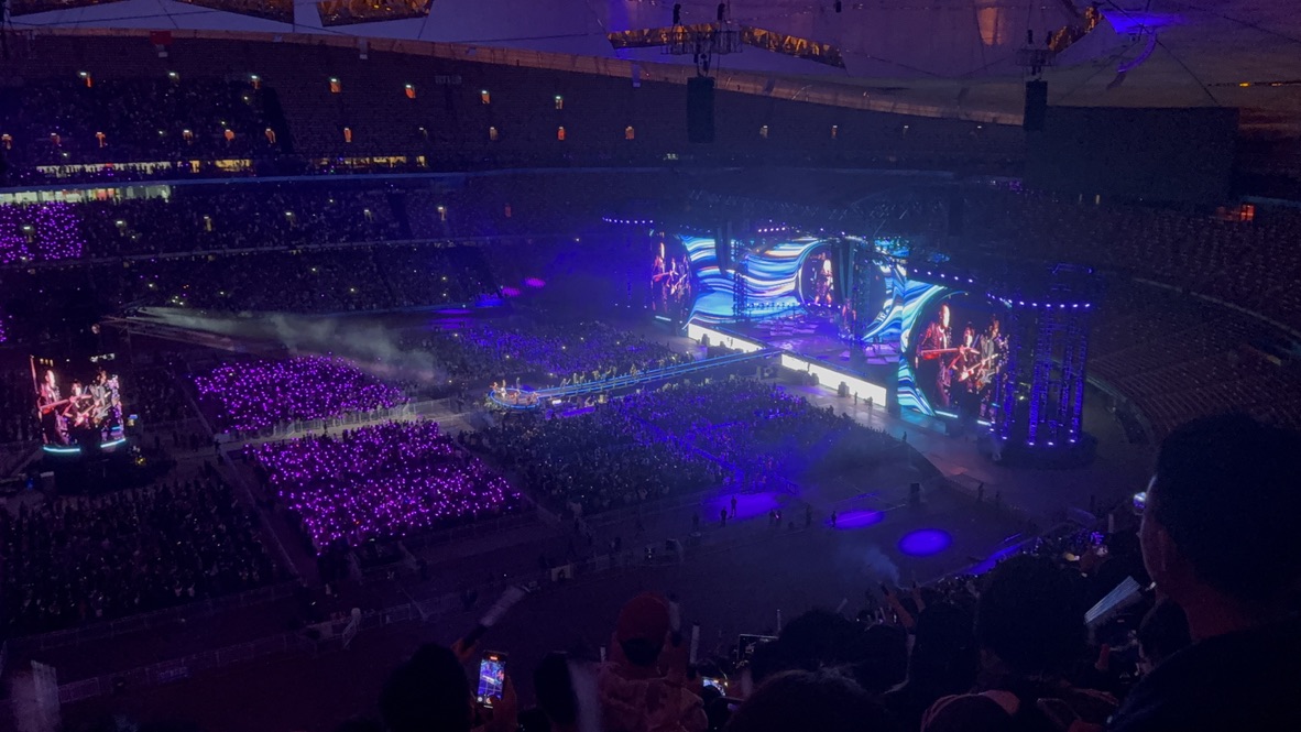 189407E0-BA6C-48CF-A886-53F7B6968A21_1_105_c