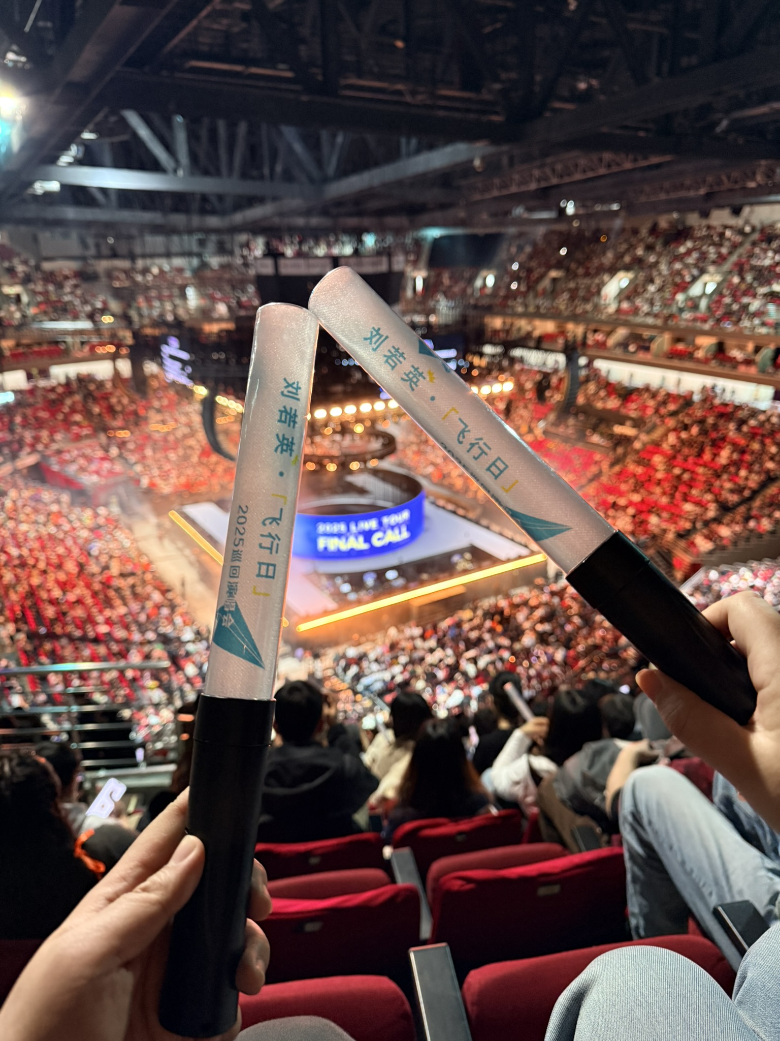 6BBF6918-1397-4993-BD75-68730954C90C_1_102_o