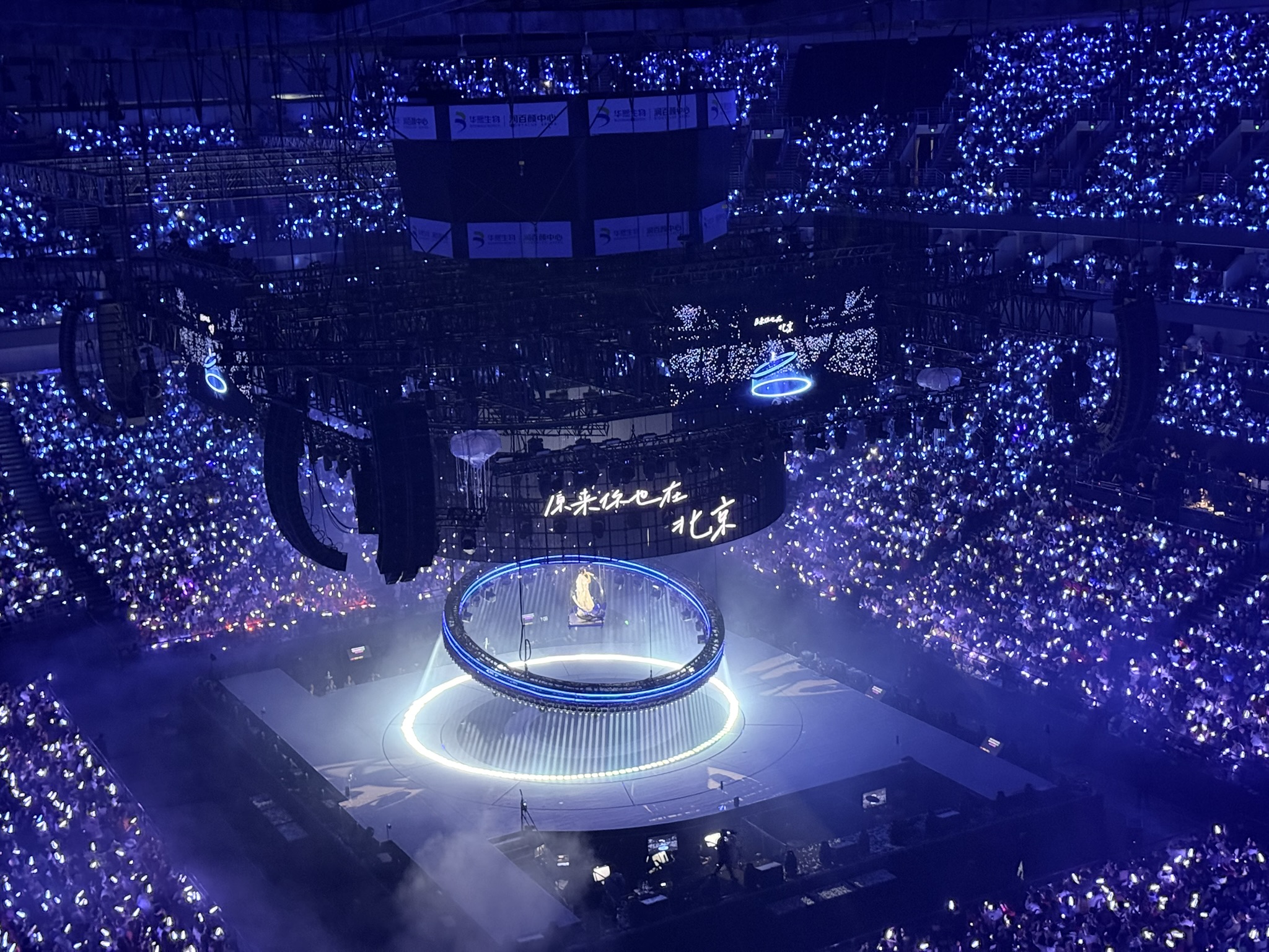 A3F76BB7-17BA-4668-9702-83633016BF8D_1_102_o