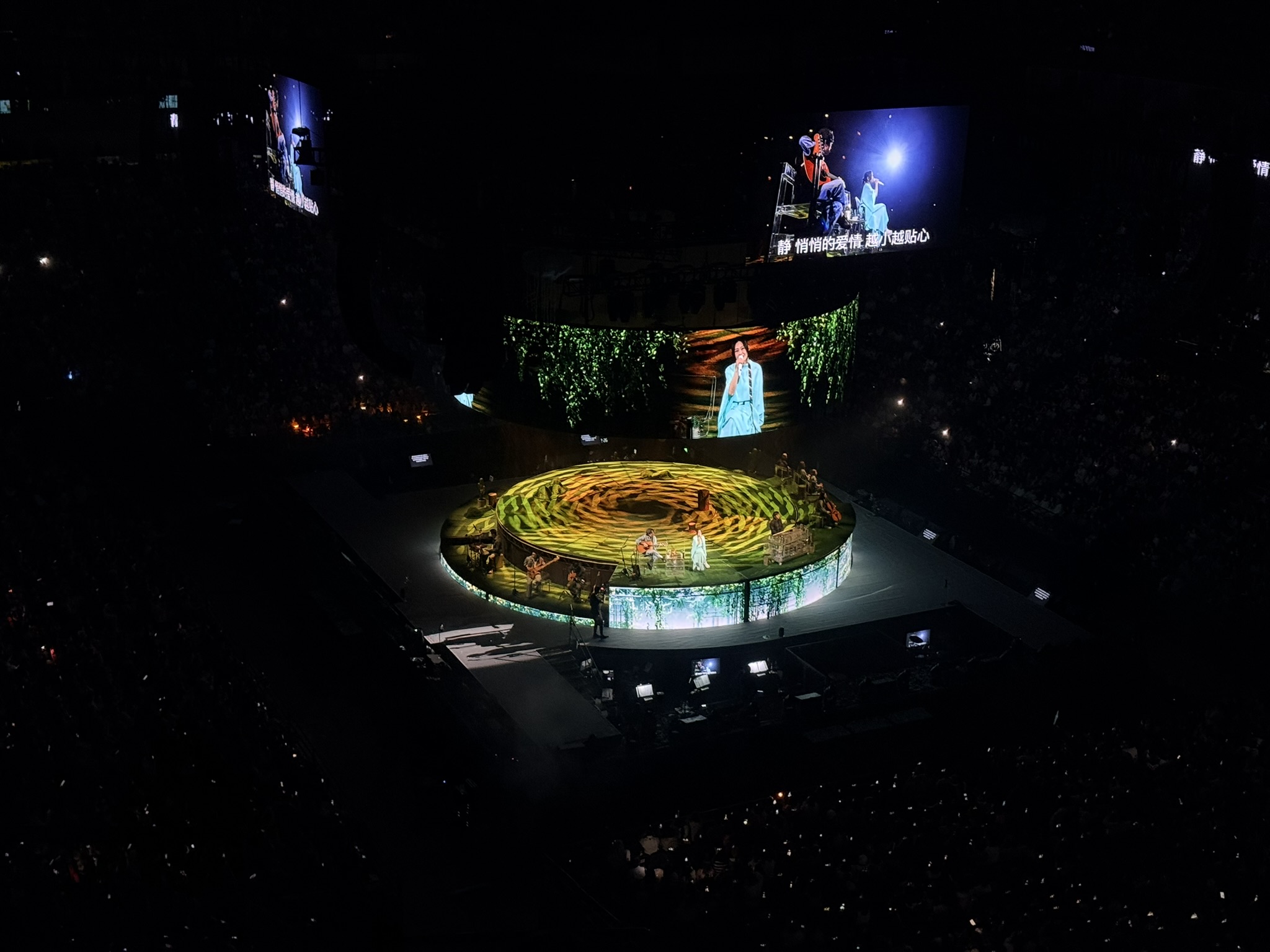 C3D21F82-2C06-49C5-A9A3-1EA9AD1907C8_1_102_o