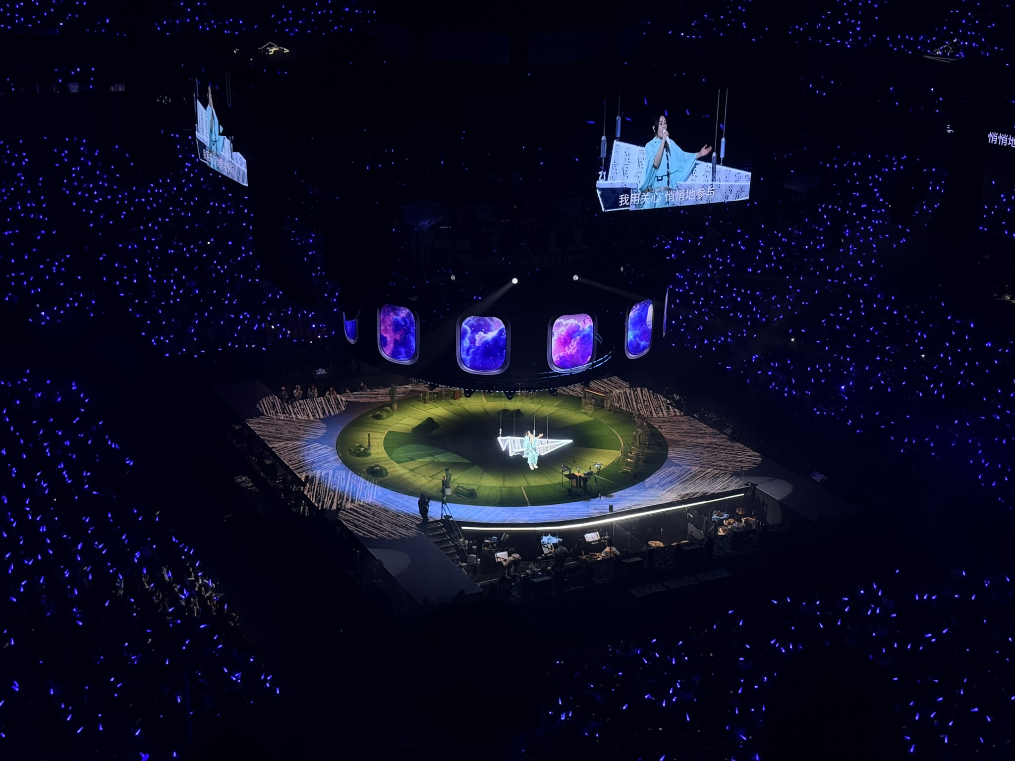 0B64D8EA-6132-47F5-9CF5-D9A0FC1CAA7D_1_102_o