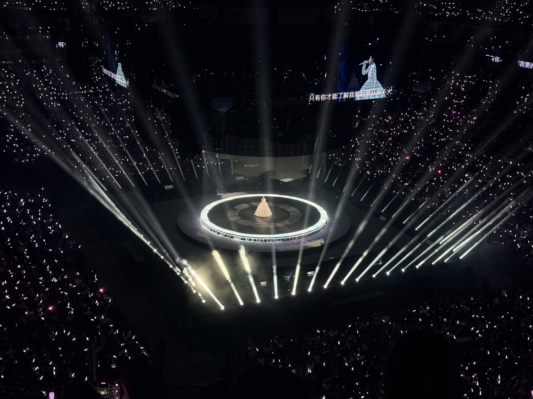 FA1AA202-2BE0-4F72-B016-E1CE503FC4DB_1_102_o