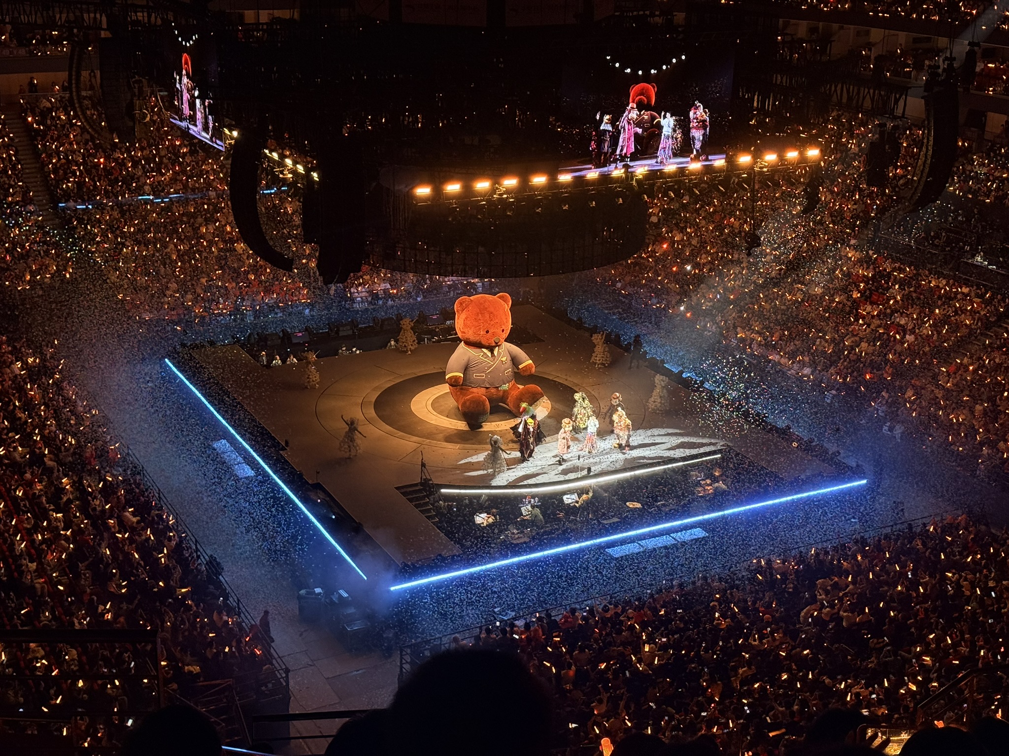 4557F3FD-5192-4191-BB96-97C43C706A16_1_102_o