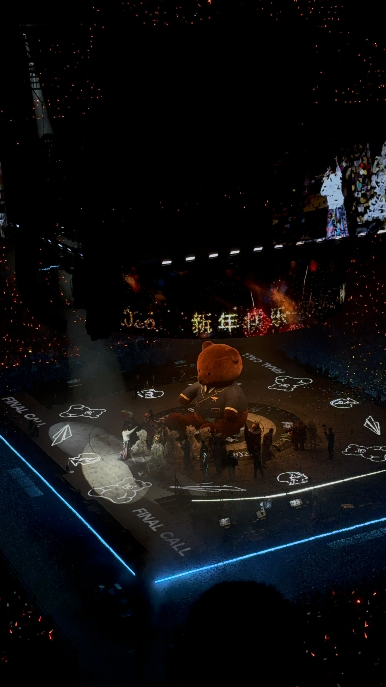 83174351-3B93-49E9-B8CC-ABC8DBC1C092_1_102_a