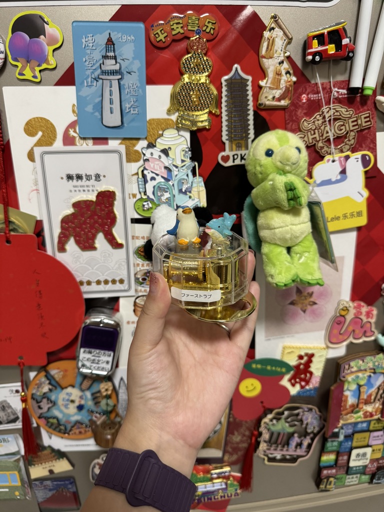 280FB098-F135-4346-804E-9BBBAC431A43_1_105_c