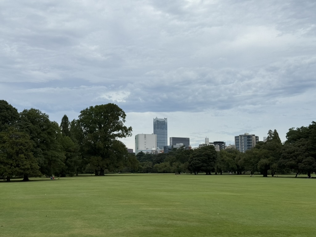 35A9CFD9-D9B4-402F-9935-BAD489B64D10_1_105_c