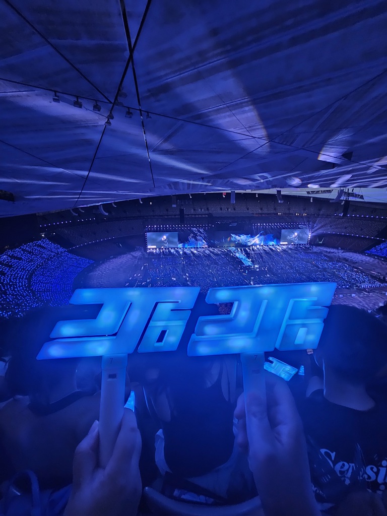 E73A2537-AD13-435A-B3AD-FC9A791C8AB7_1_105_c