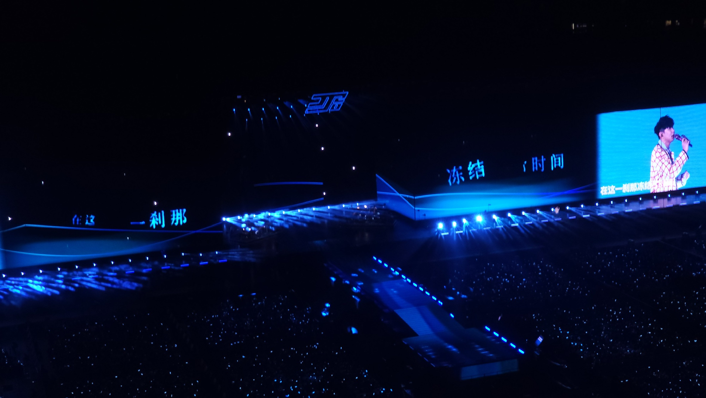 F447E388-703E-467E-B48F-65E7A4E64A2F_1_102_o