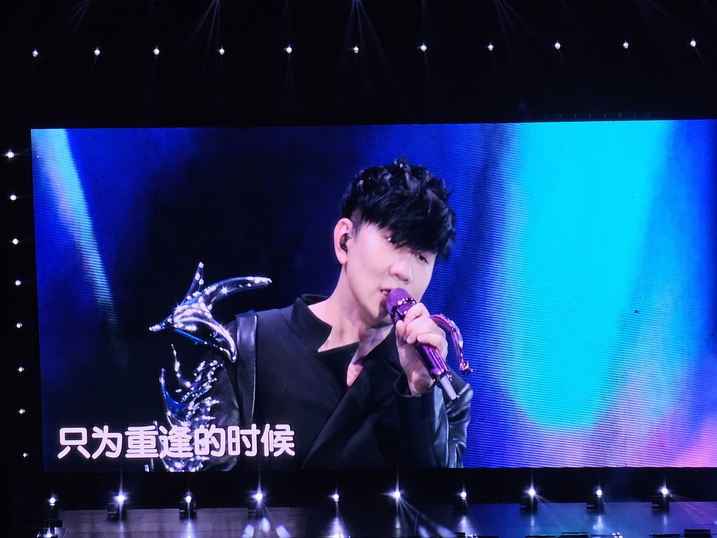 281746BB-F327-45F9-8542-6EC96DEF0A7F_1_105_c