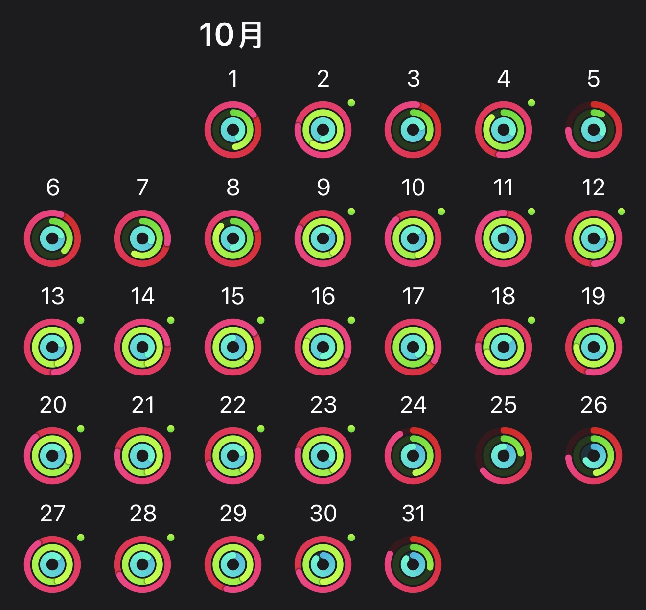 2FDECC51-0D6A-4F6A-94D8-9B9FB5CC9399_1_201_a