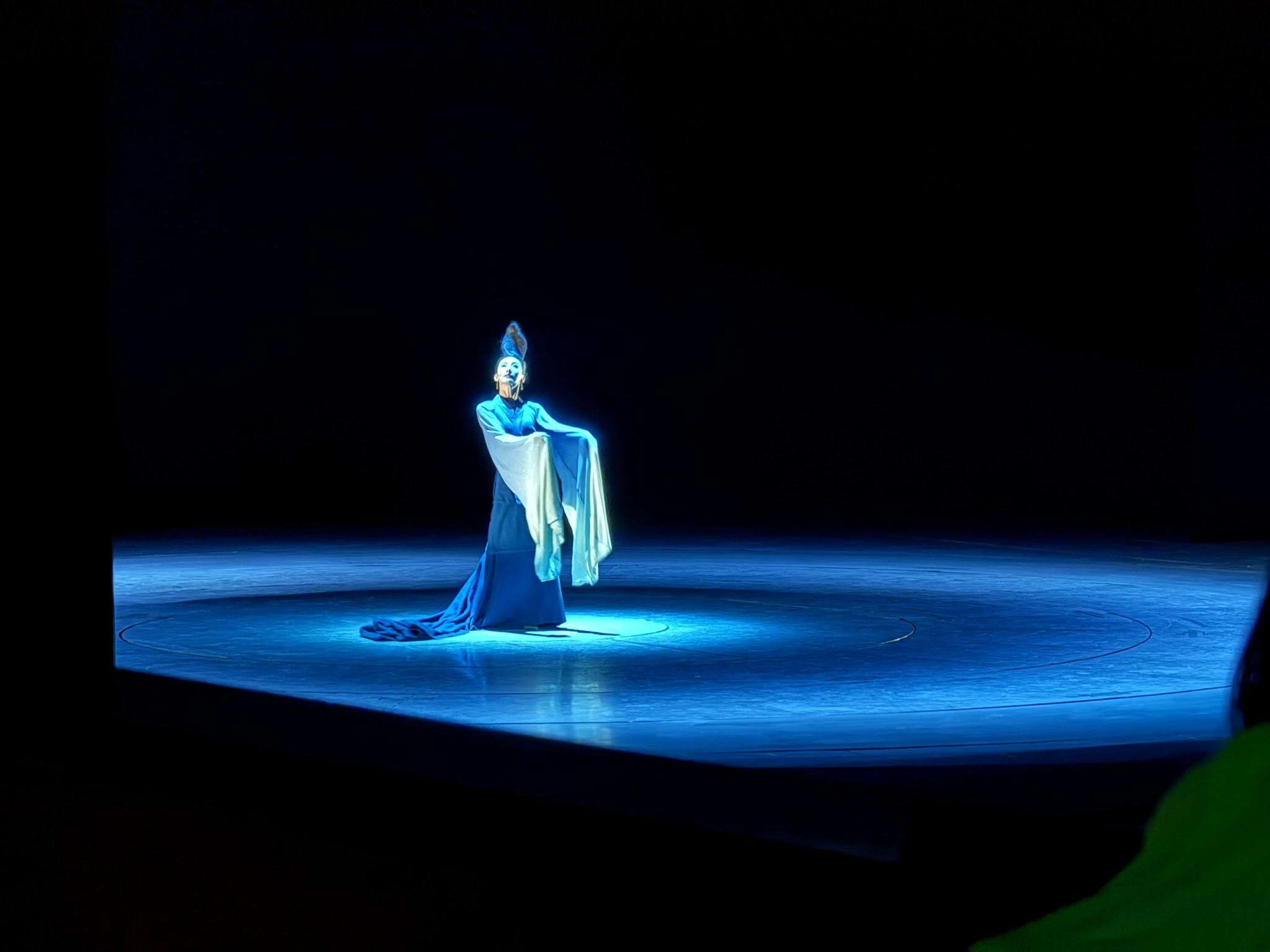 508DC63E-F89B-4D79-9CA4-052AA8A4B6E1_1_102_o