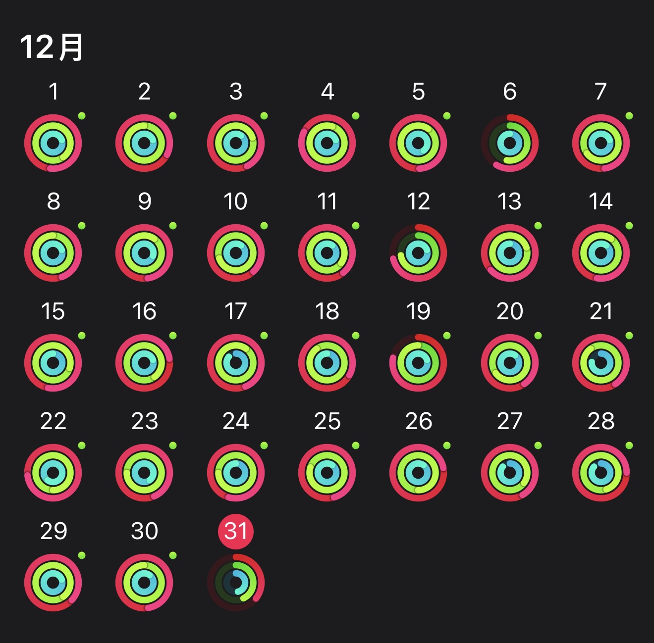 BCB2D744-6773-496B-A92C-152A6F4657F2_1_201_a