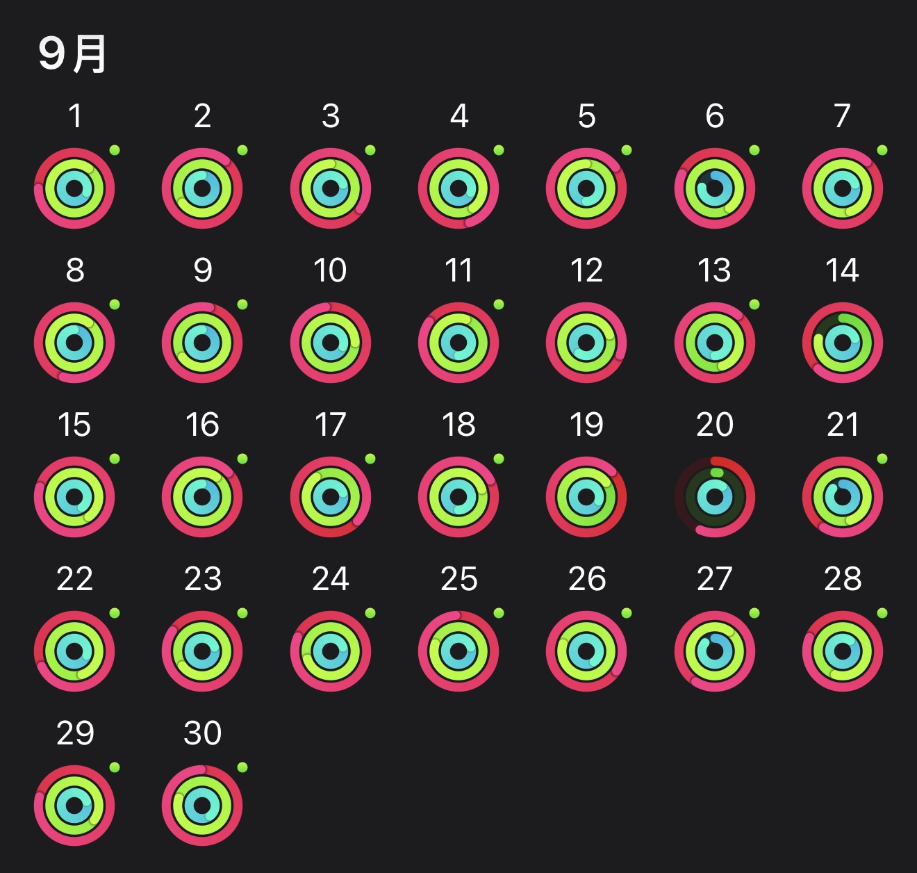 CF261632-4A84-41CB-A132-DBDCFF897BA7_1_201_a